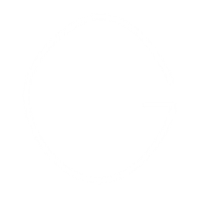 Growth Lab