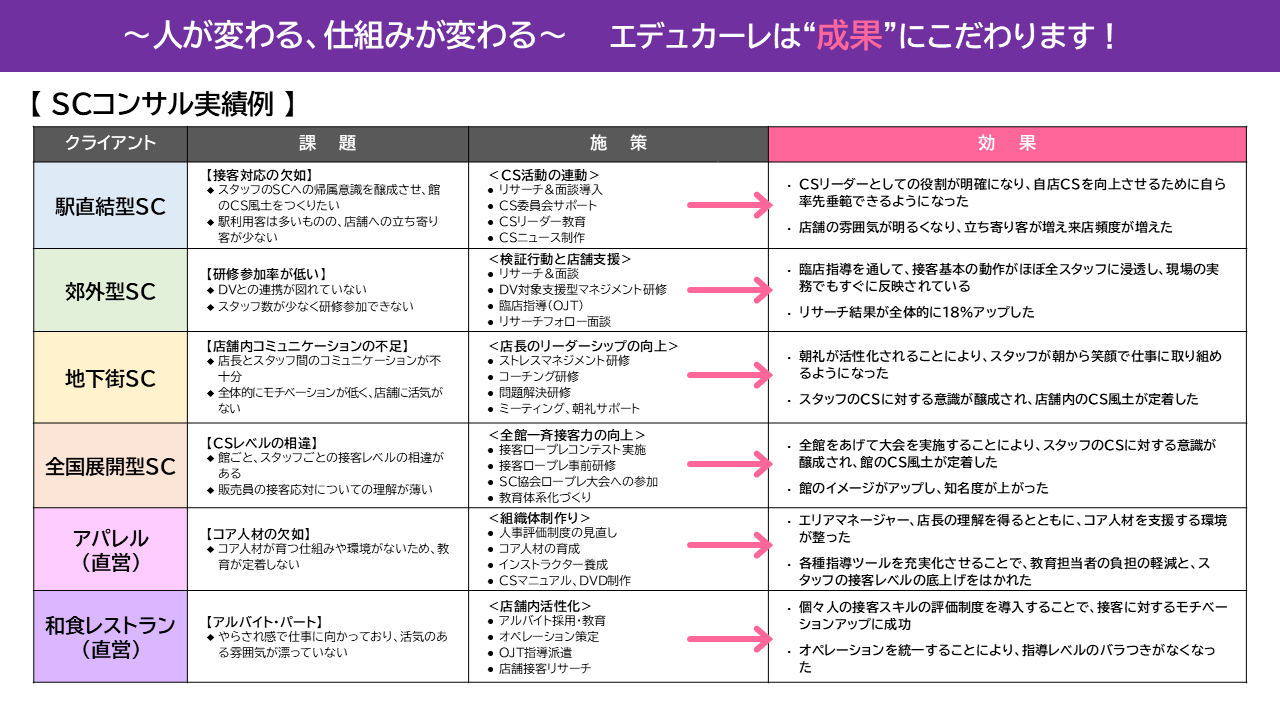 実行伴走型人材開発モデル説明3