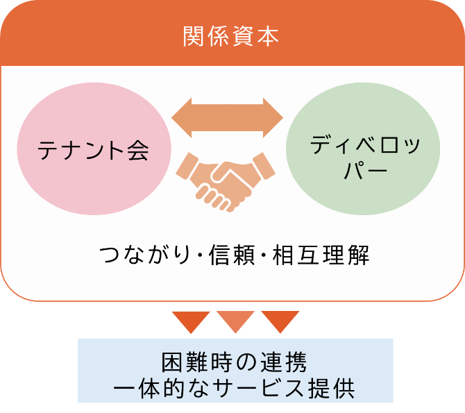 sc-japan-today-02
